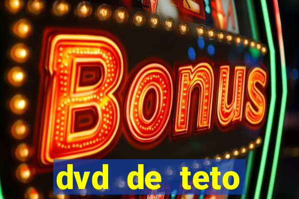 dvd de teto automotivo napoli